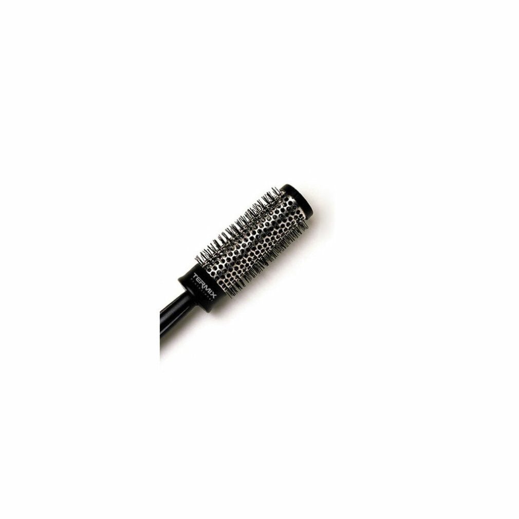 OROFLUIDO Haarbürste Termix Professional Brush 37mm