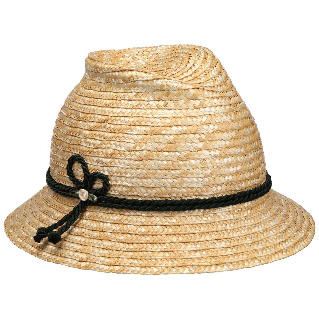 faustmann GERMANY Sonnenhut