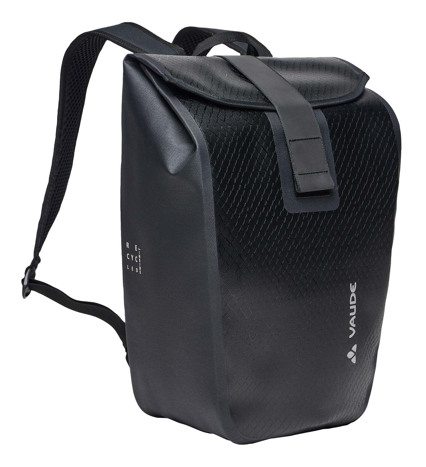 VAUDE Rucksack Clubride Aqua 17 Backpack