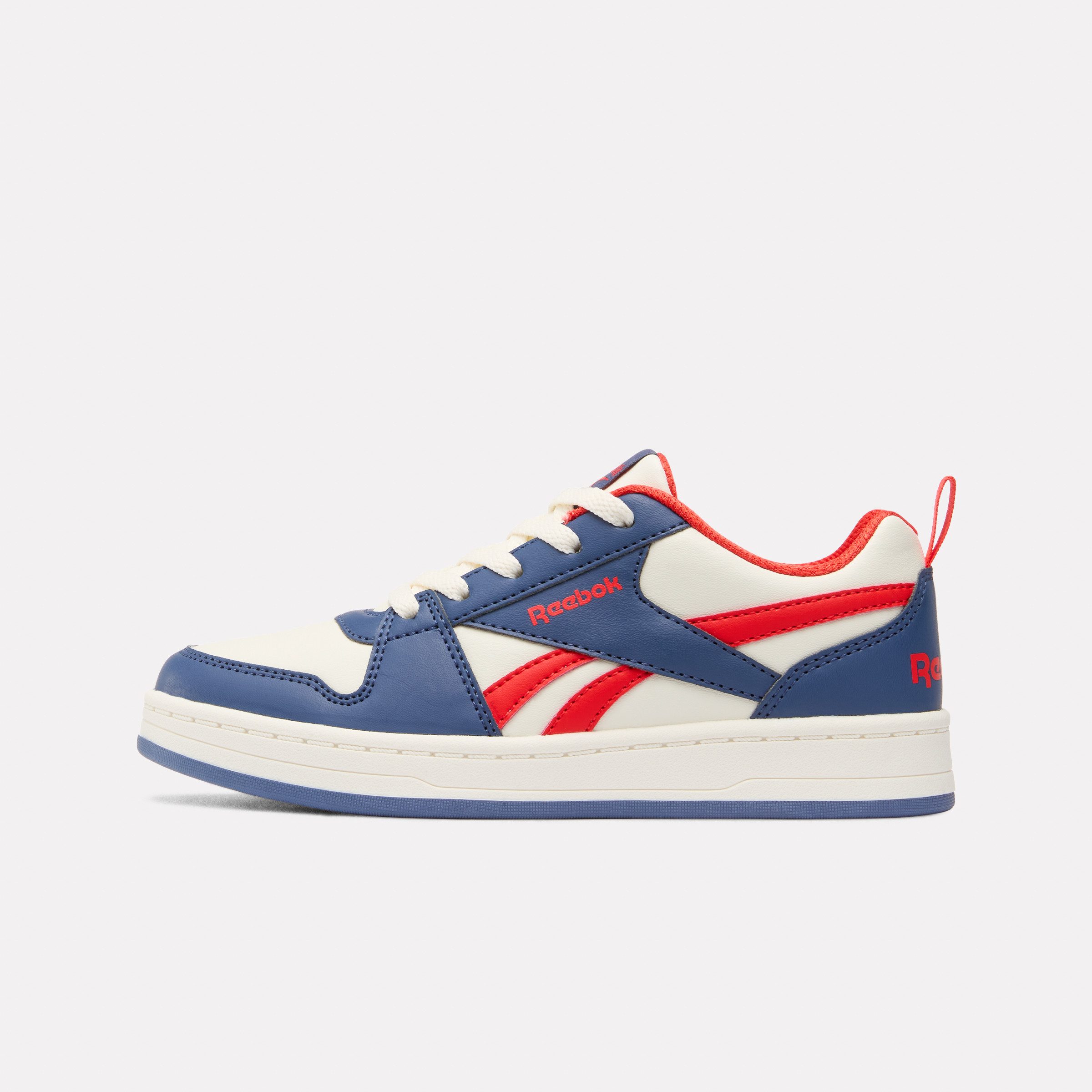Reebok Classic REEBOK ROYAL PRIME 2.0 Sneaker
