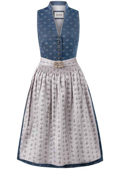 Stockerpoint Dirndl Amalie2