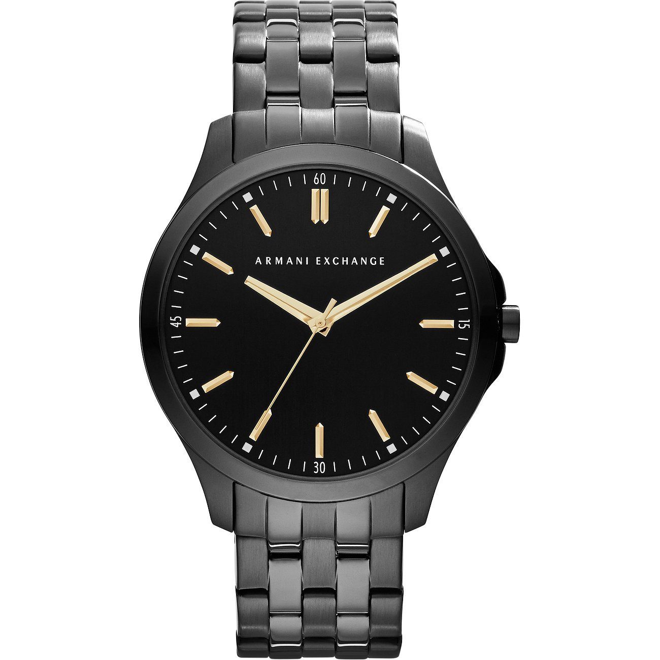 ARMANI EXCHANGE Quarzuhr AX2144