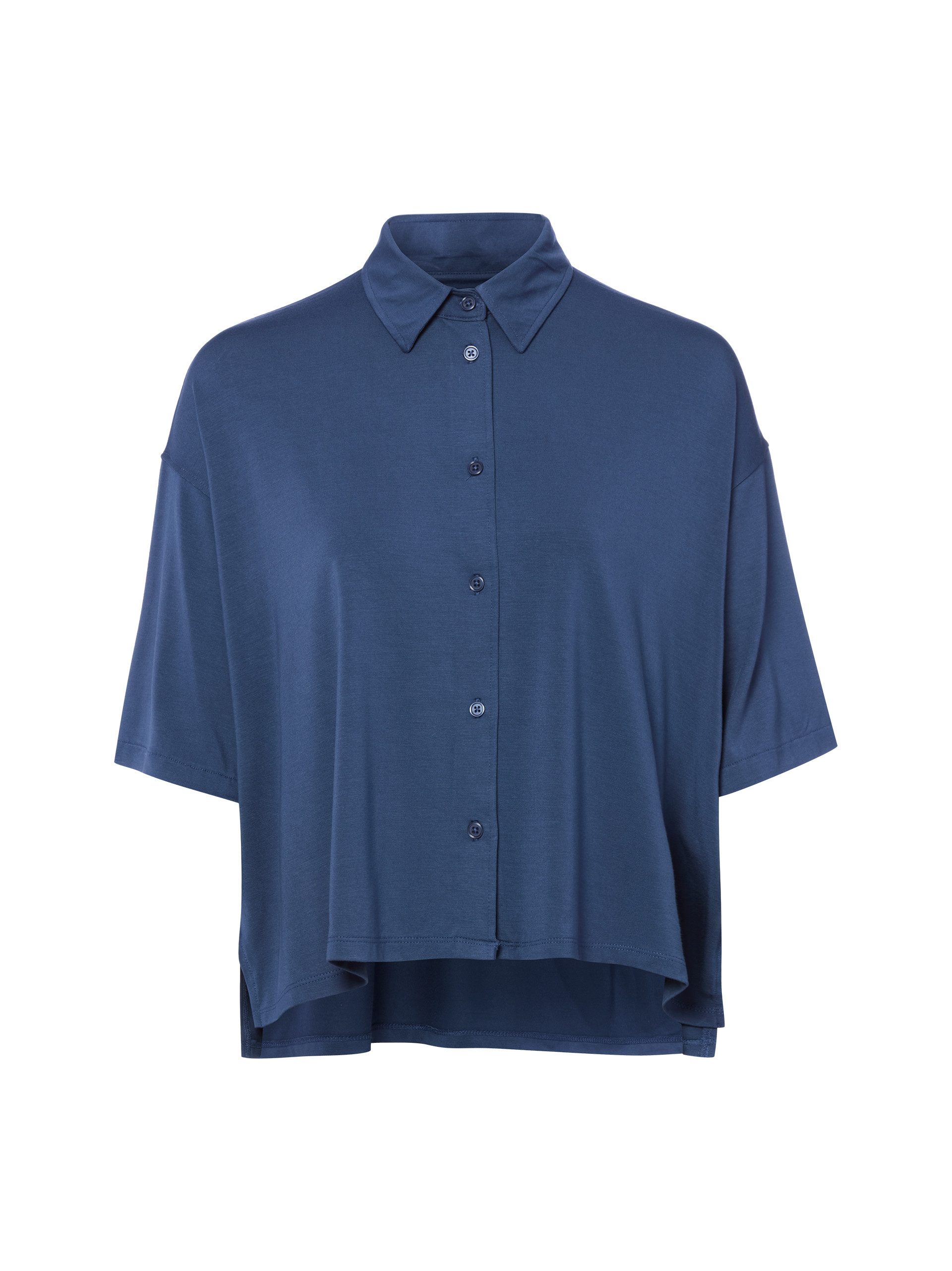 Franco Callegari Shirtbluse