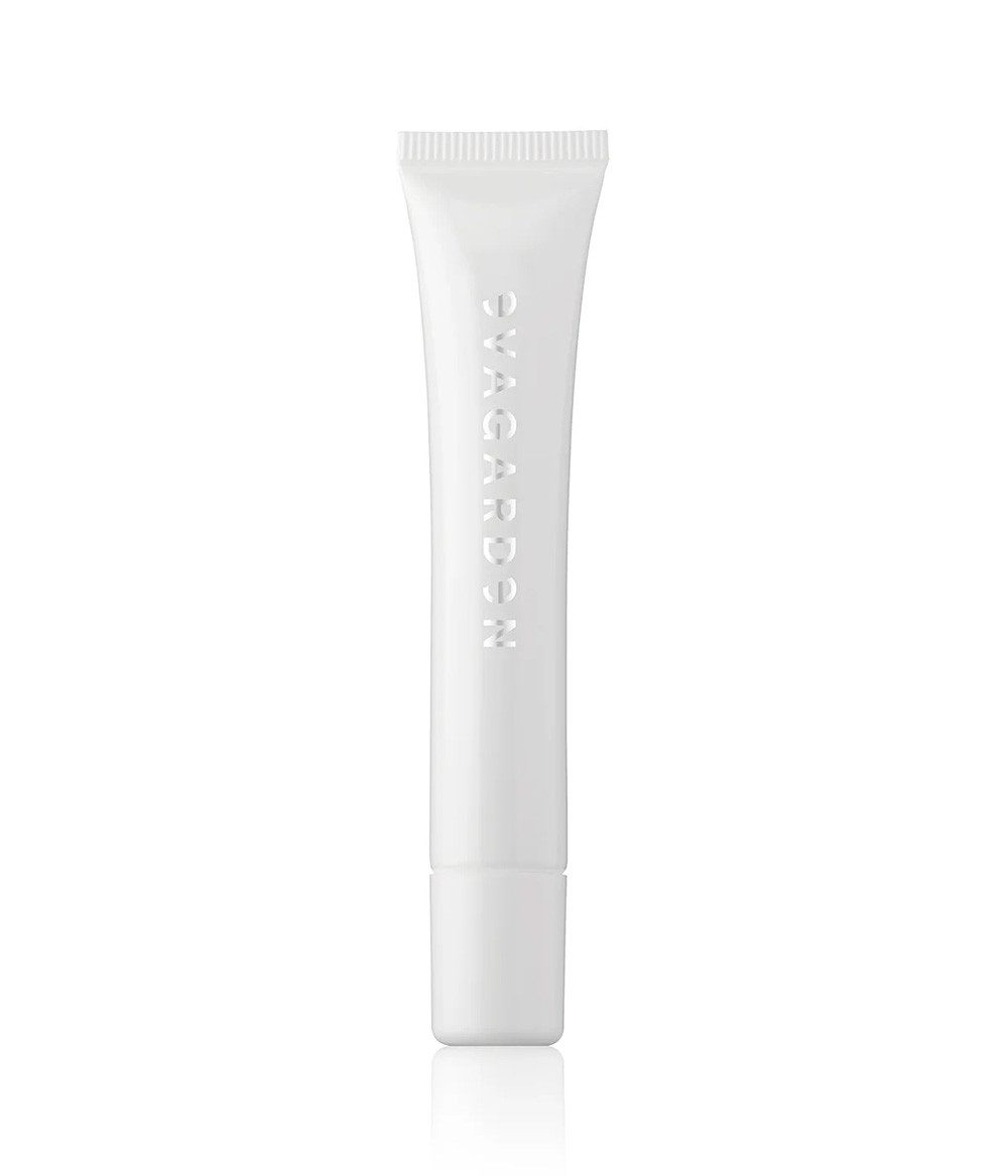 EVAGARDEN Anti-Aging-Augencreme 3in1 Eye Complex