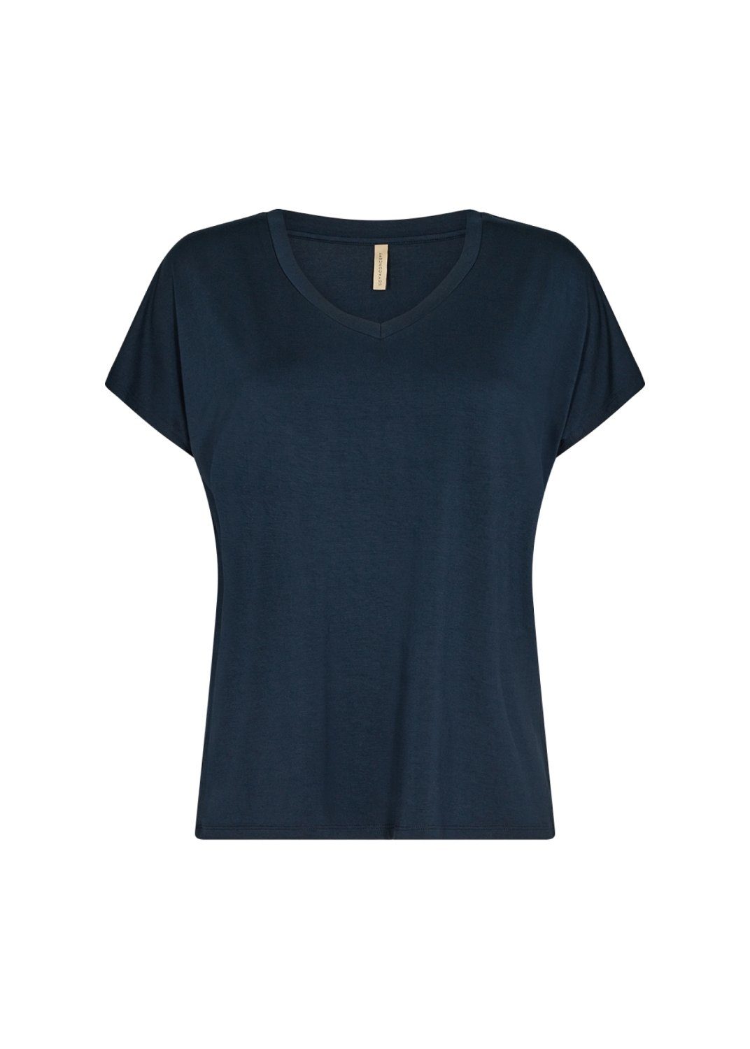 soyaconcept T-Shirt SC-MARICA 32 günstig online kaufen