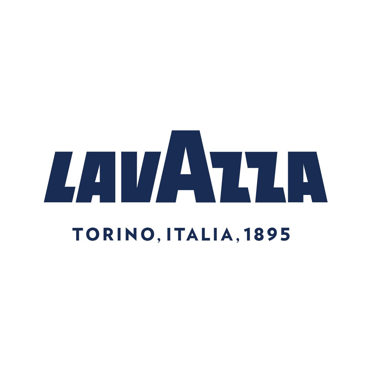 Lavazza Kaffee, Lavazza Crema e Gusto Classico gemahlener Kaffee 250g 4er Pack