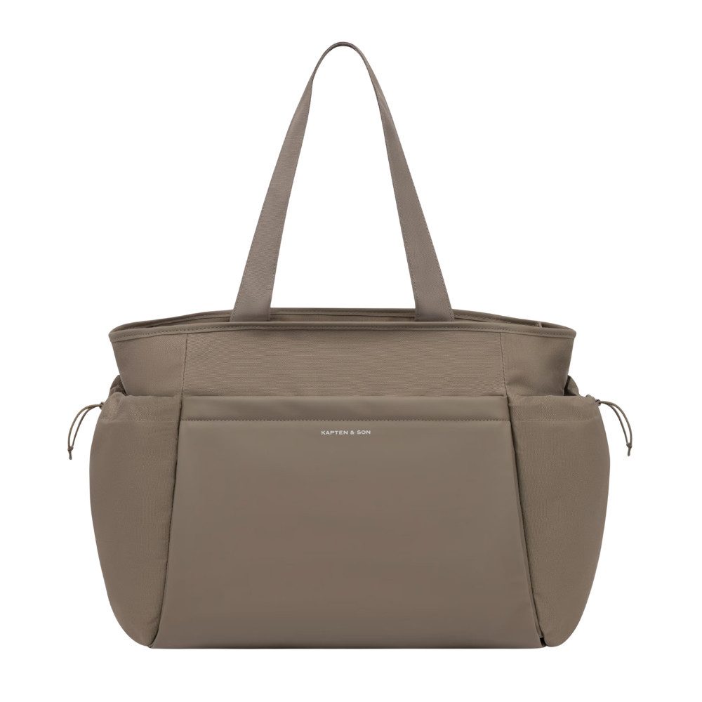 Kapten & Son Handtasche