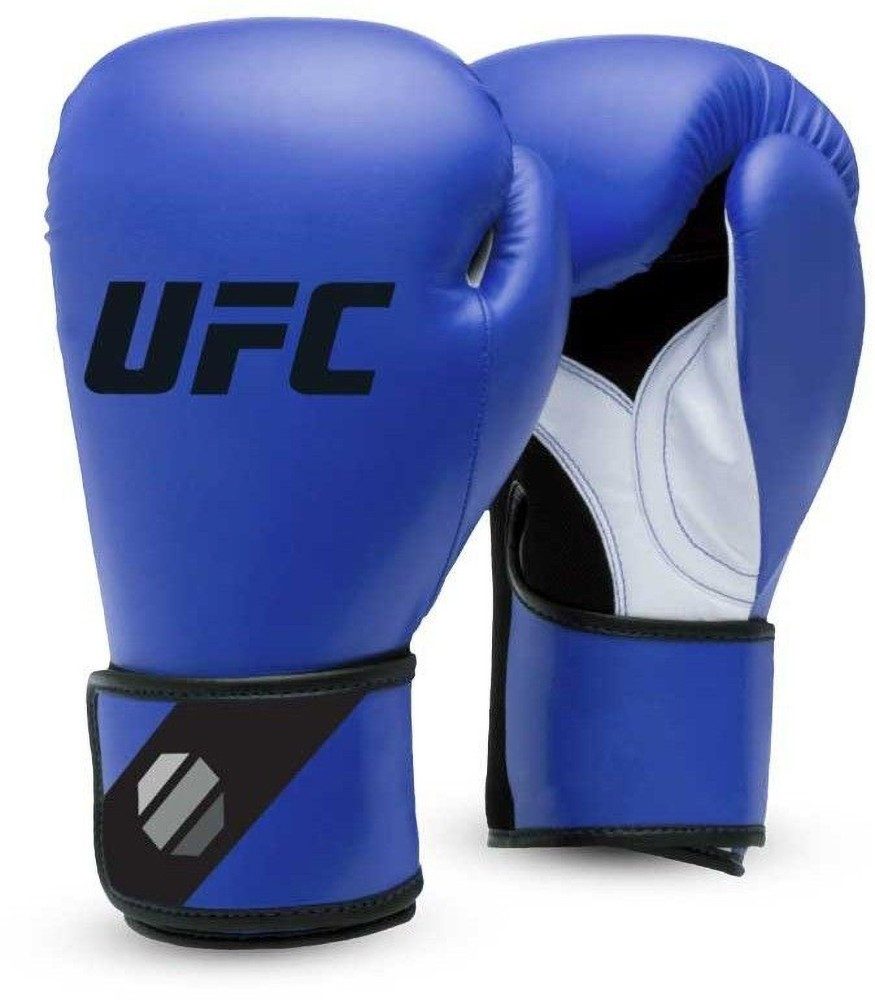 Boxhandschuhe