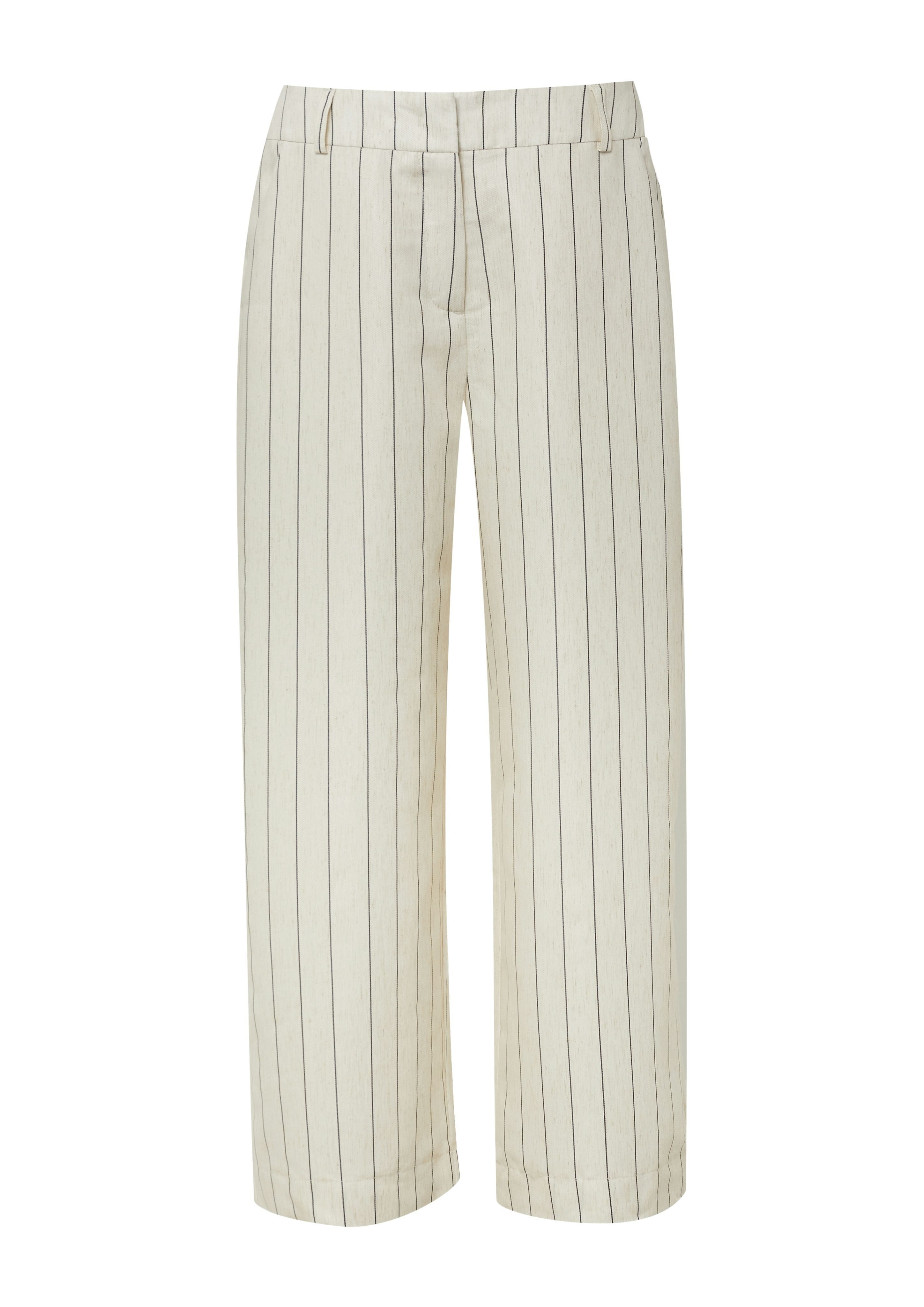 comma 5-Pocket-Hose
