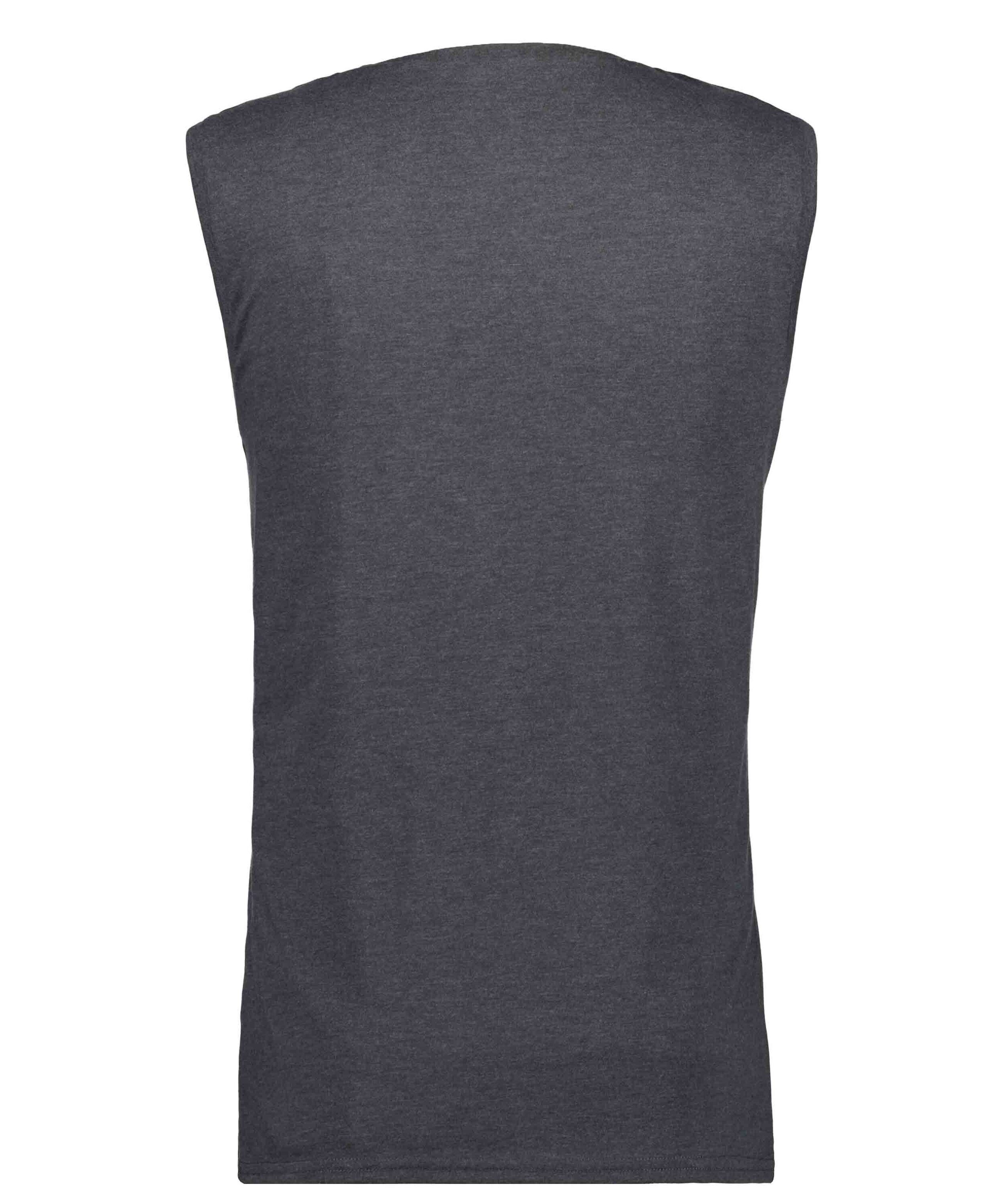 RAGMAN Muscleshirt günstig online kaufen