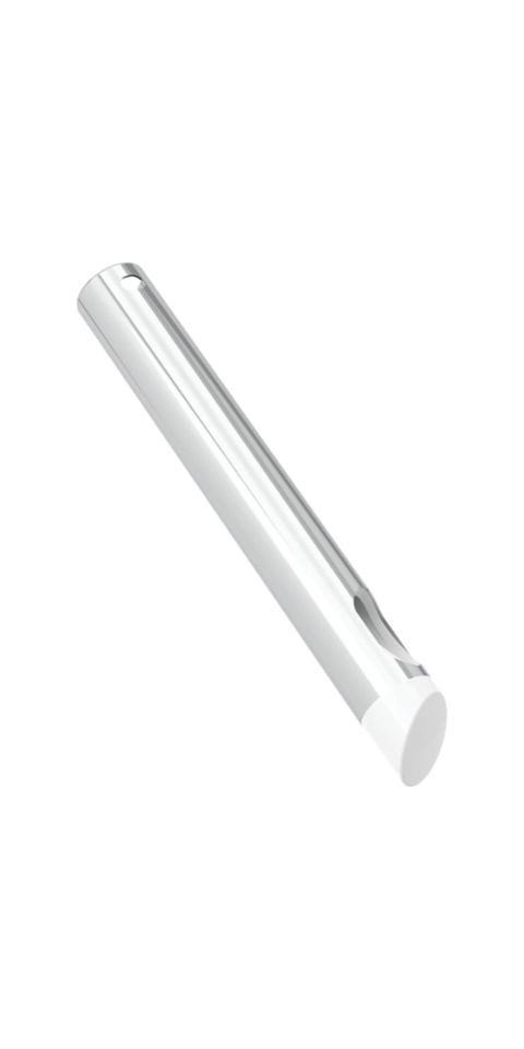GEBERIT Dusch-WC