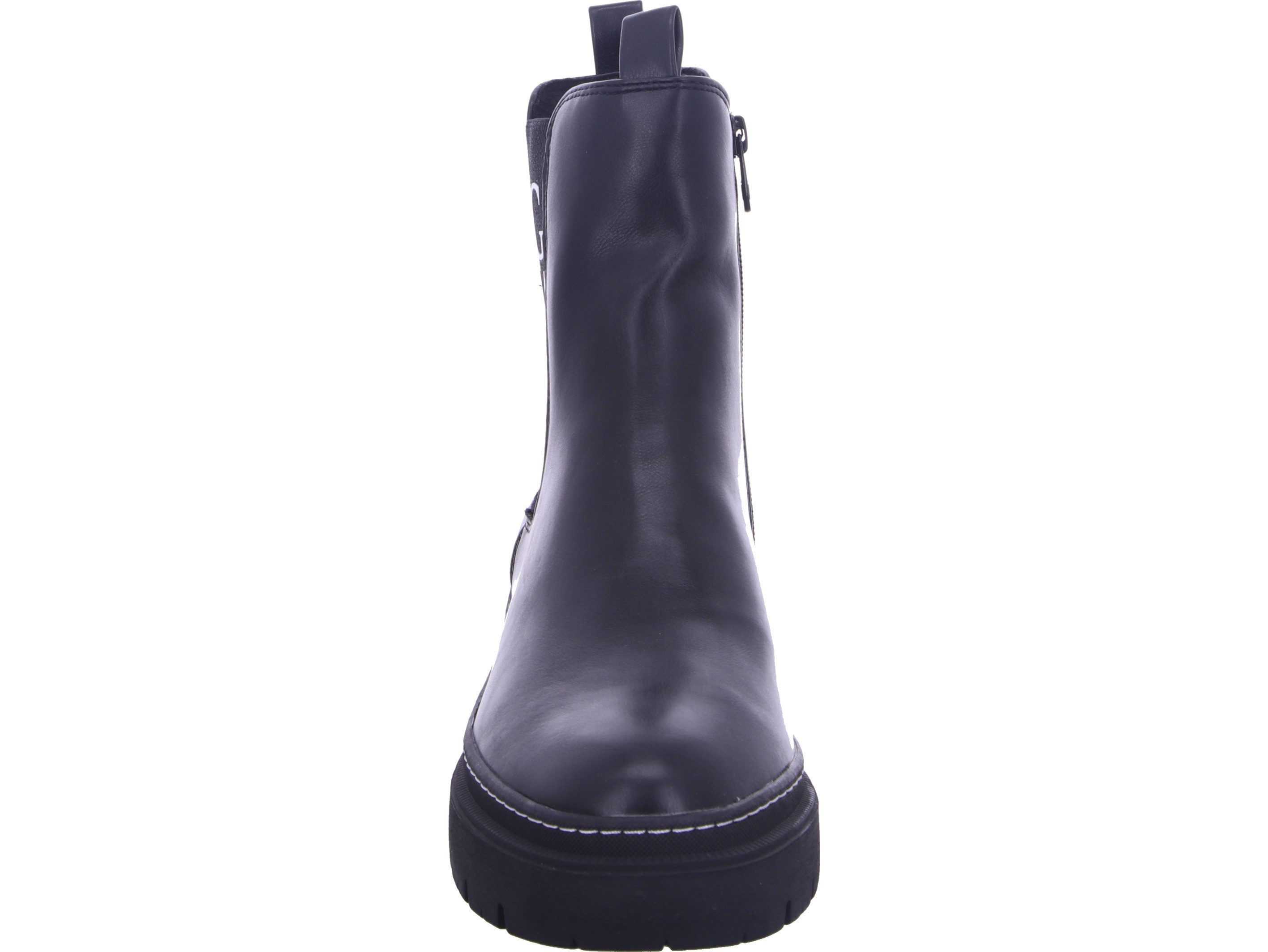 MARCO TOZZI by GMK Stiefelette