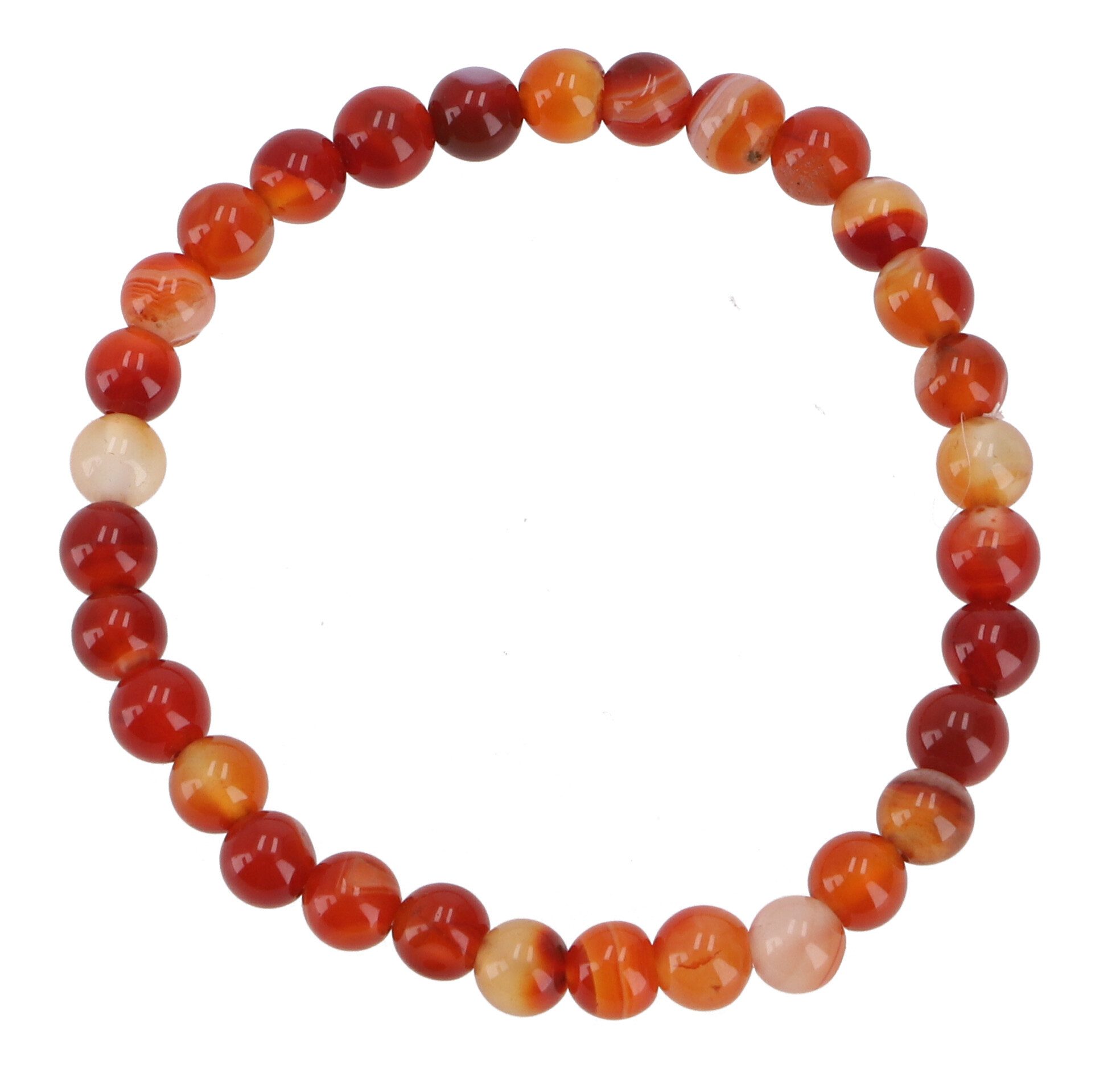 Guru-Shop Armreif Mala Armband, Handmala, Buddhistischer Schmuck,..