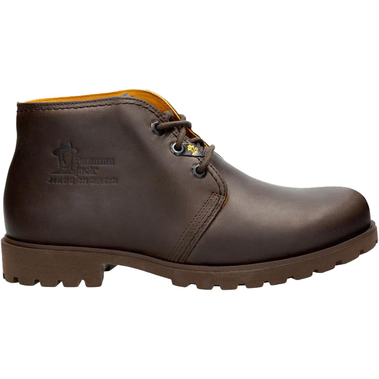 Panama Jack Bota Panama C2 Stiefel günstig online kaufen