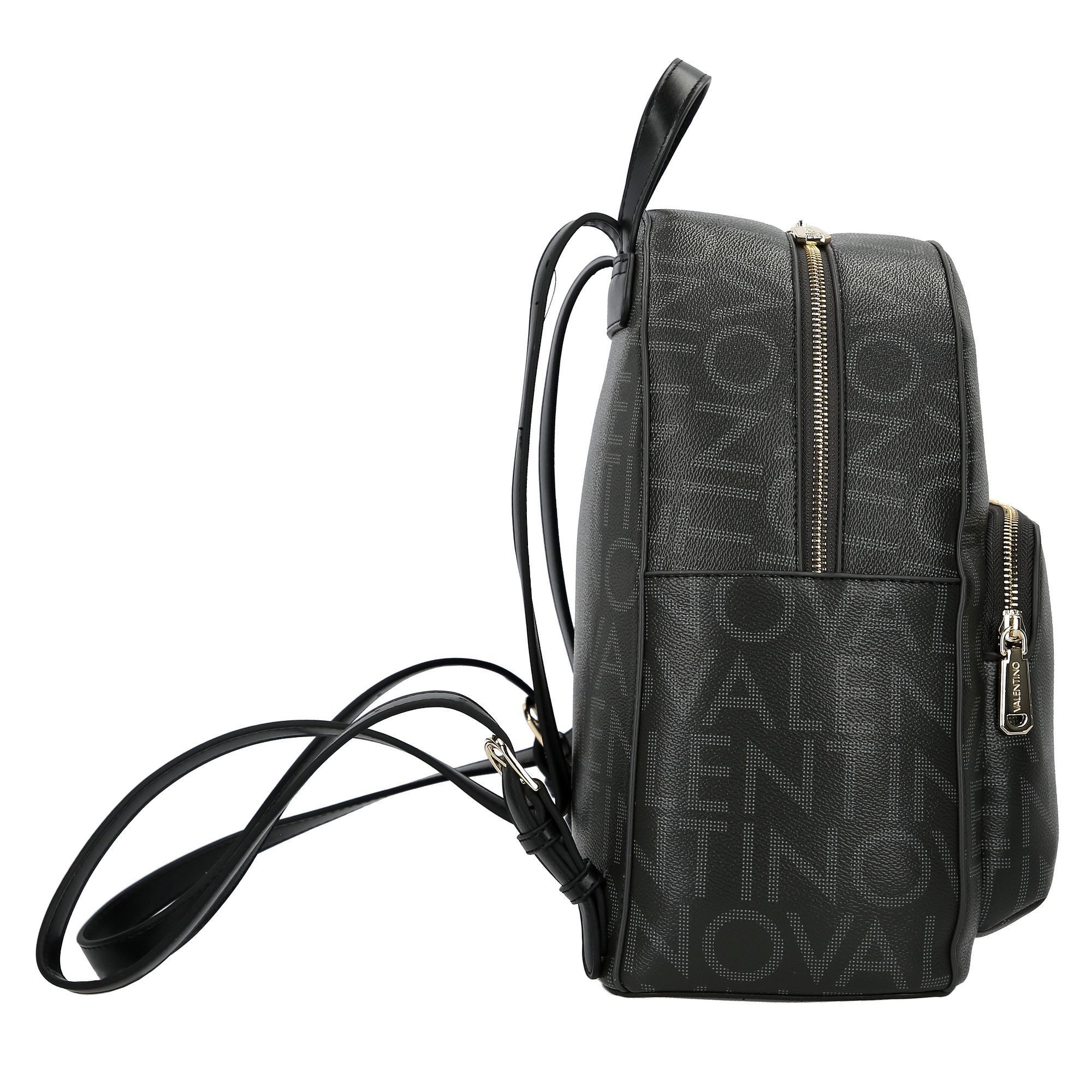 VALENTINO BAGS Rucksack Regina, Polyurethan