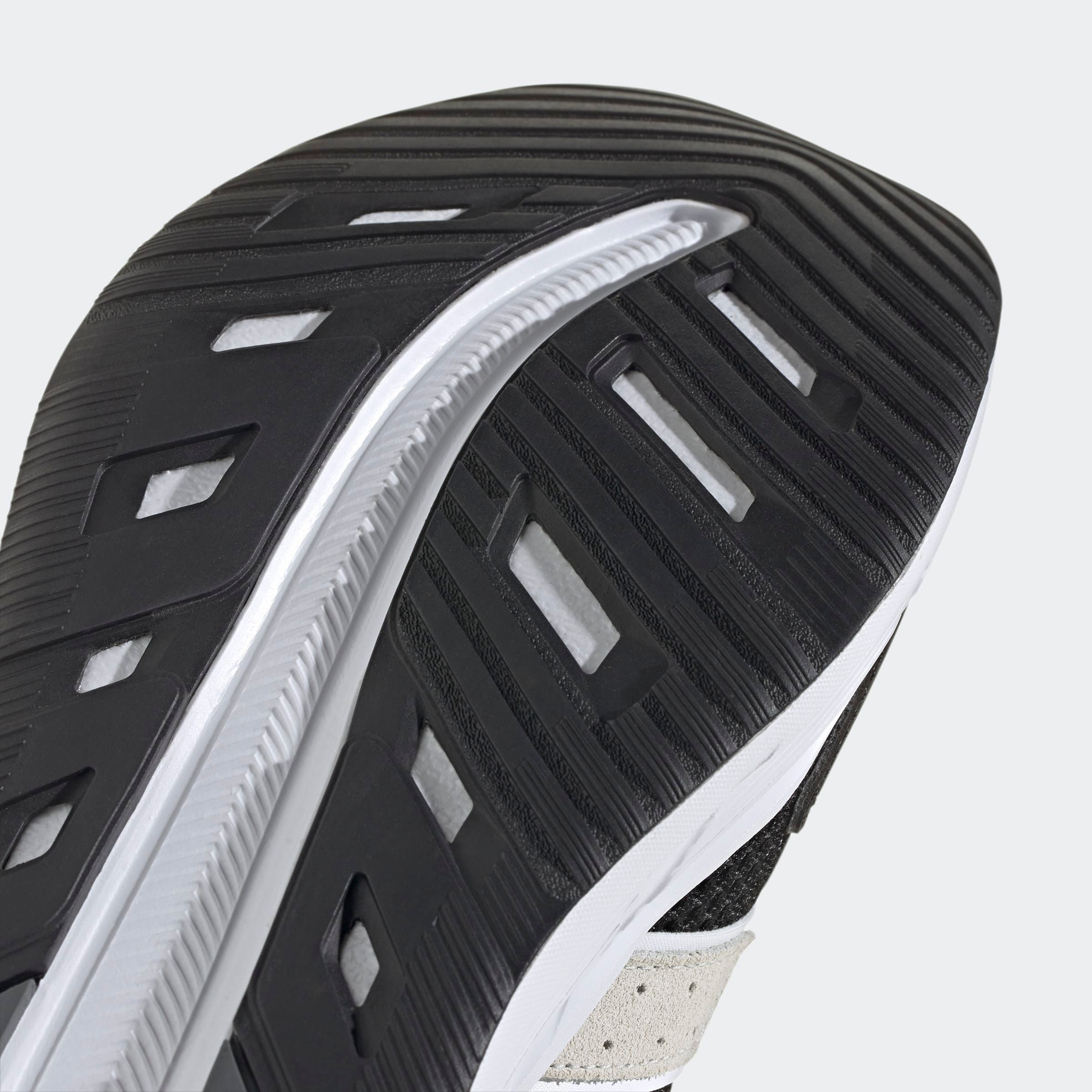 adidas Sportswear ASTRASTAR Sneaker