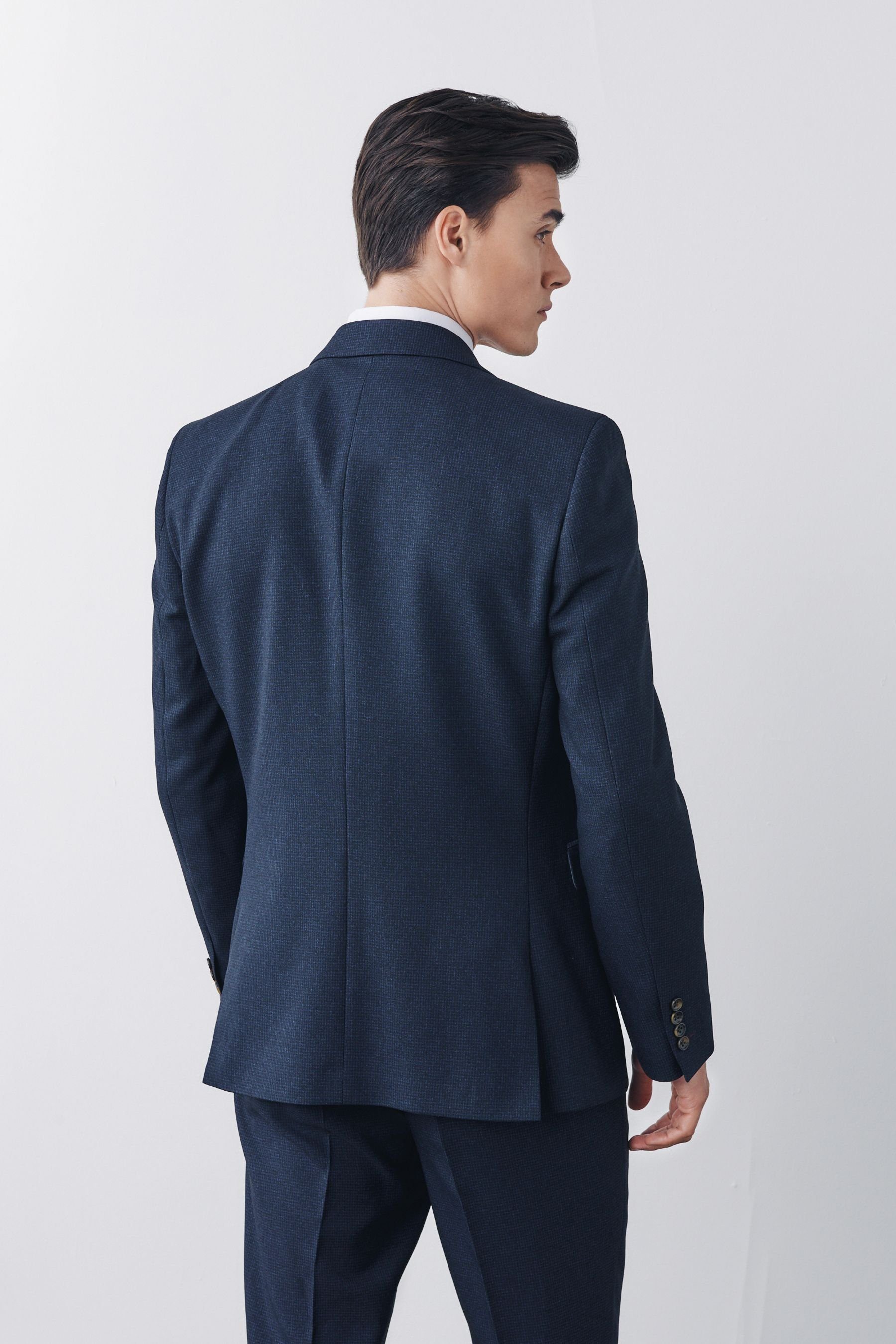 Next Anzugsakko Anzug: Sakko (1-tlg) günstig online kaufen