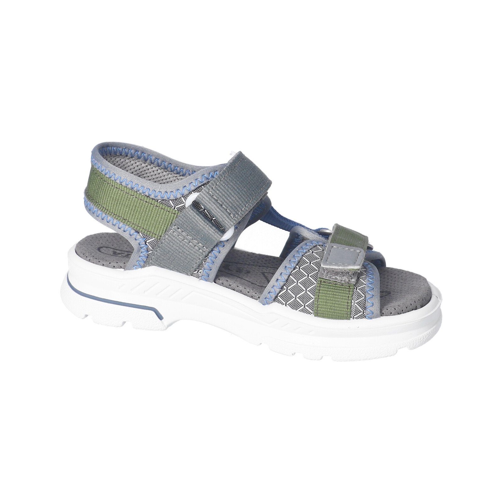 Ricosta Sandale