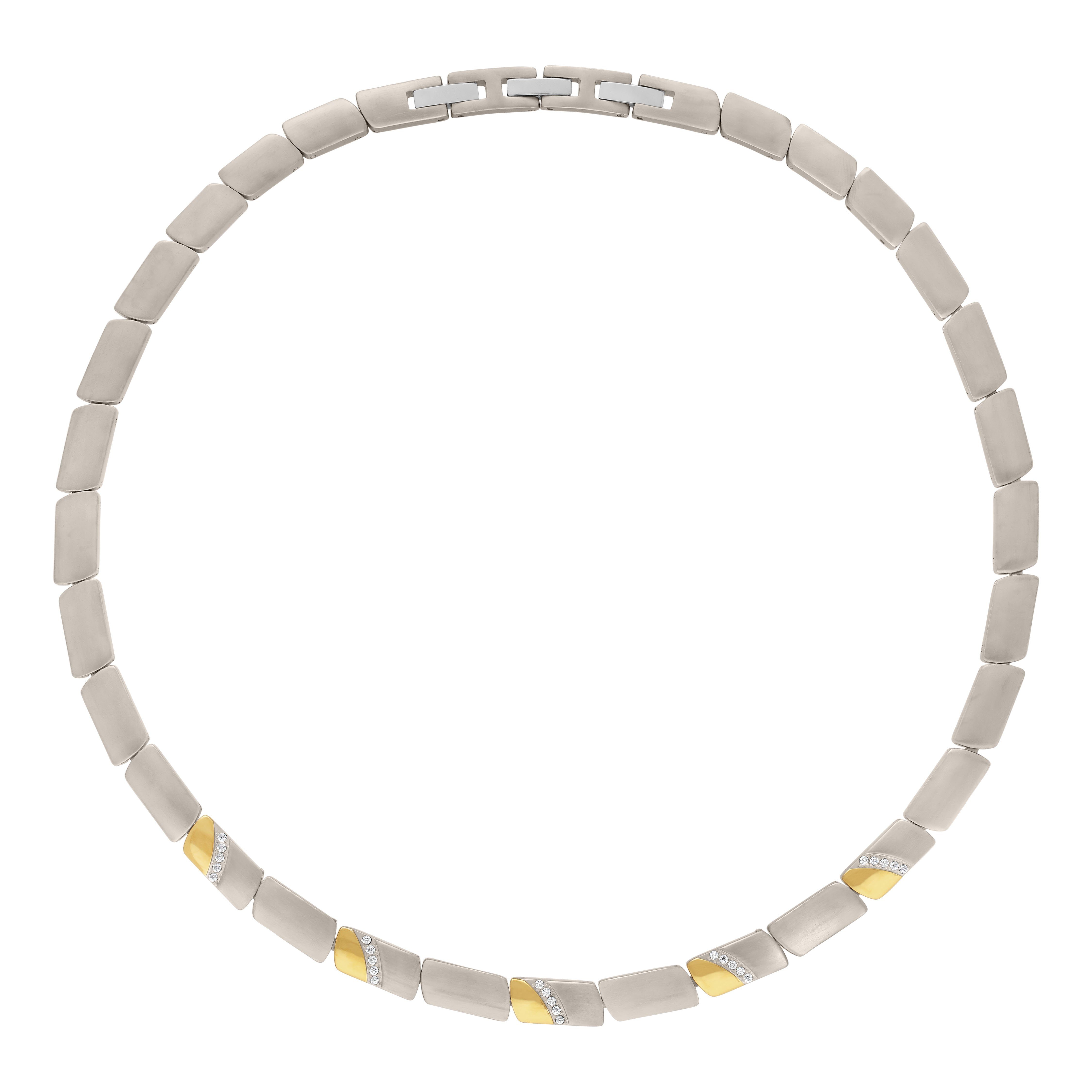 TITANIA Collier Halsketten günstig online kaufen