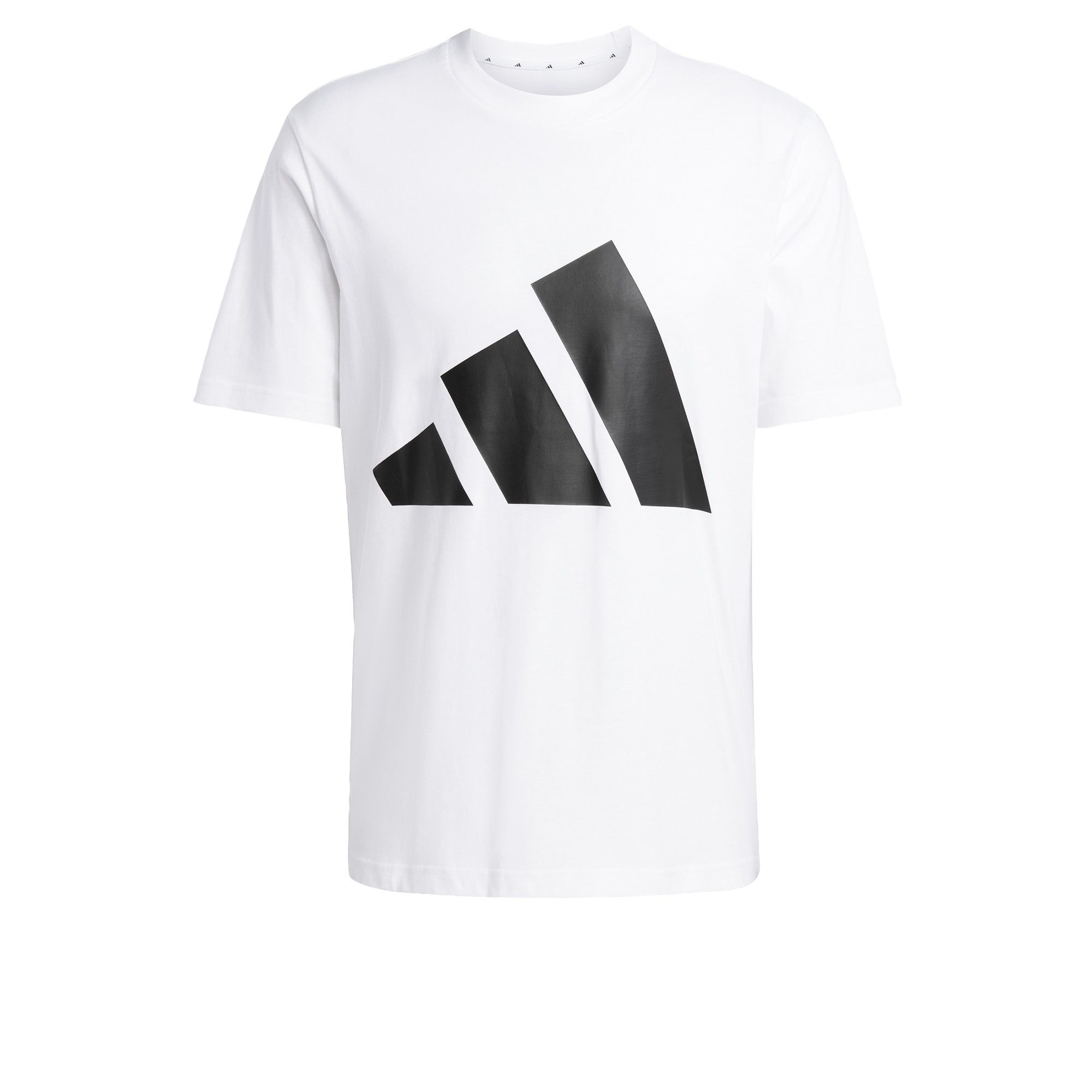 White / Black