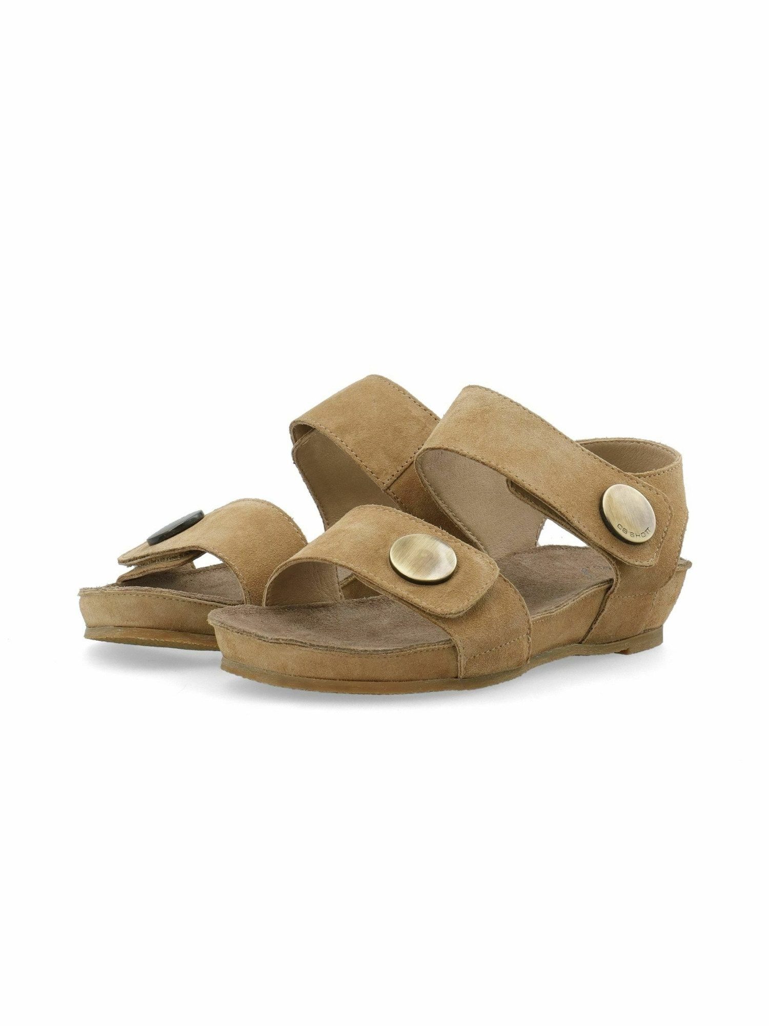 Ca'Shott Ca'Shott Sandals CASAVA Sandale