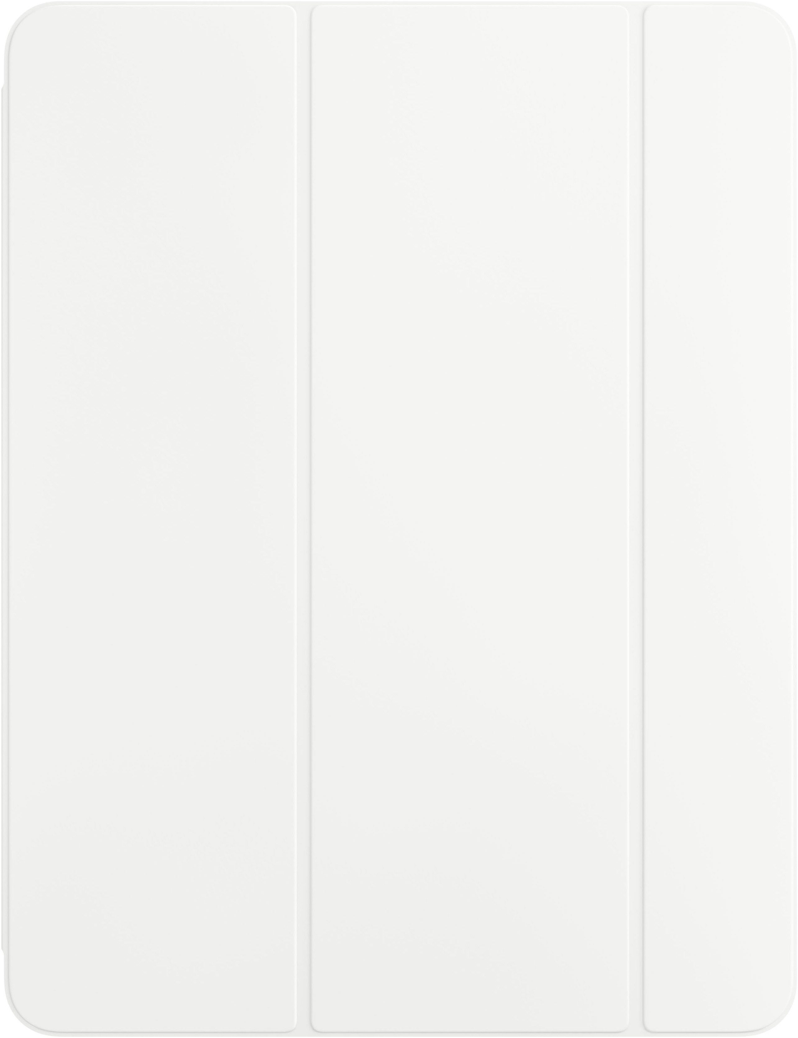 Apple Tablet-Hülle Smart Folio für 13" iPad Pro (M4)