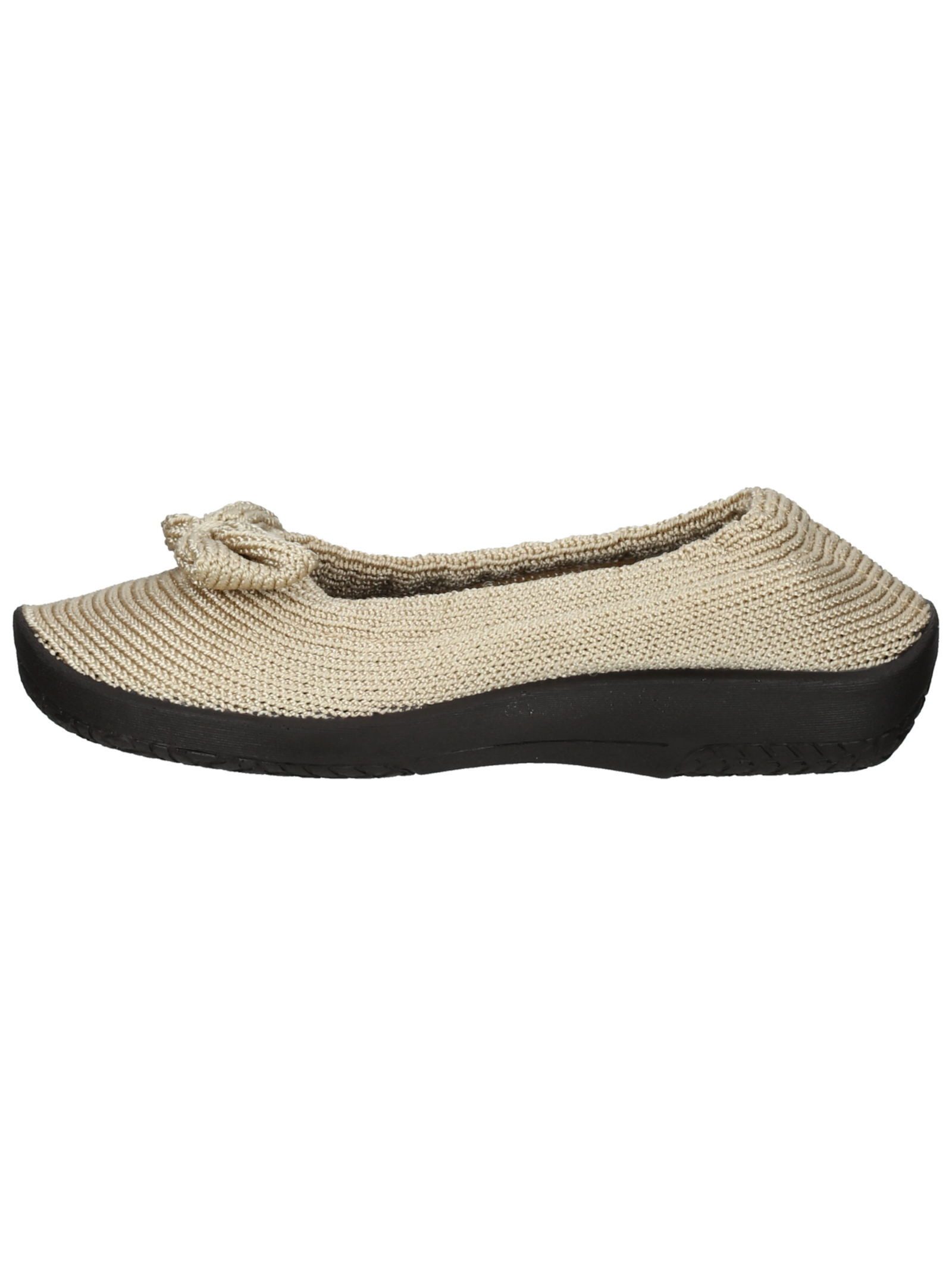 ARCOPEDICO Slipper Textil . Slipper (1-tlg)