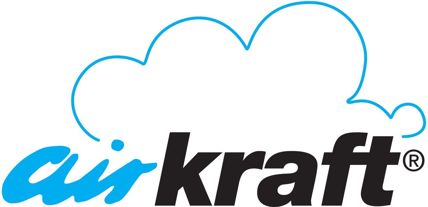 Airkraft
