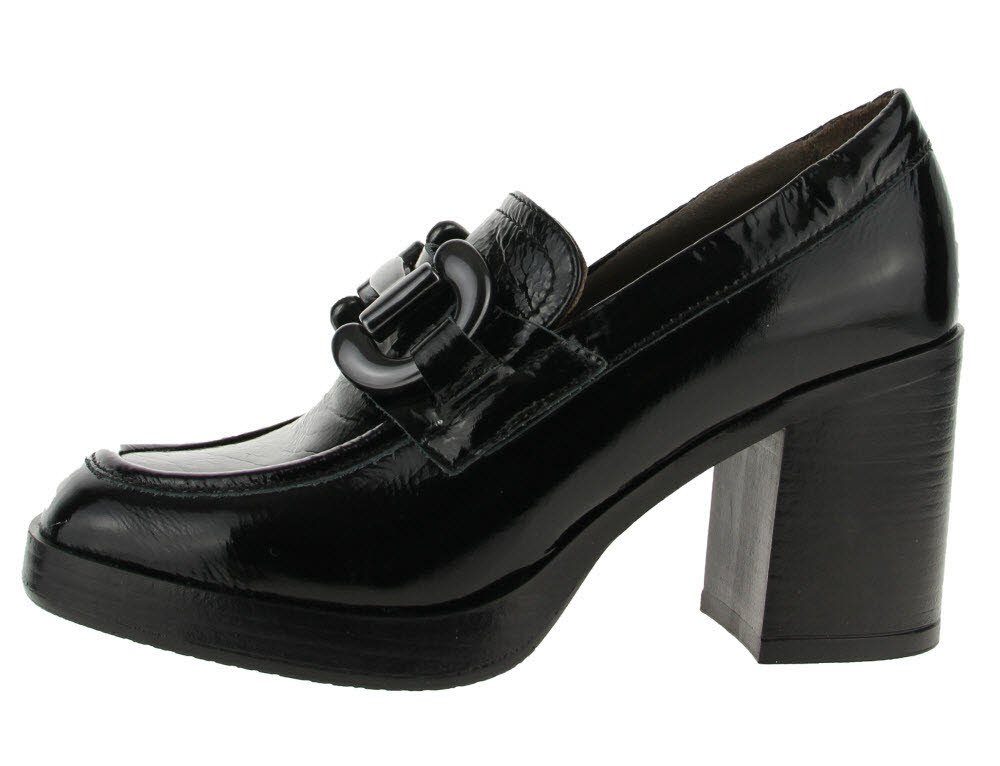 Mjus Mjus Damen Trotteur Pumps günstig online kaufen