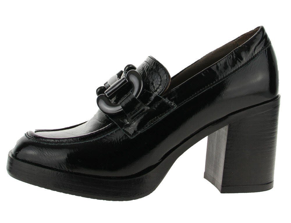 Pumps Trotteur Mjus Damen Mjus