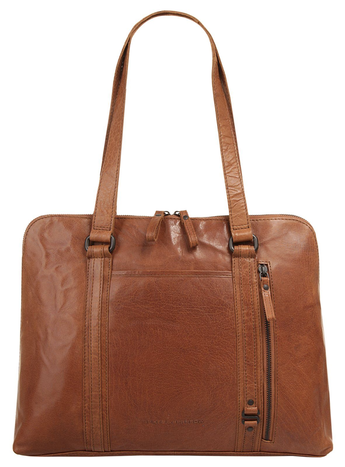 Shopper