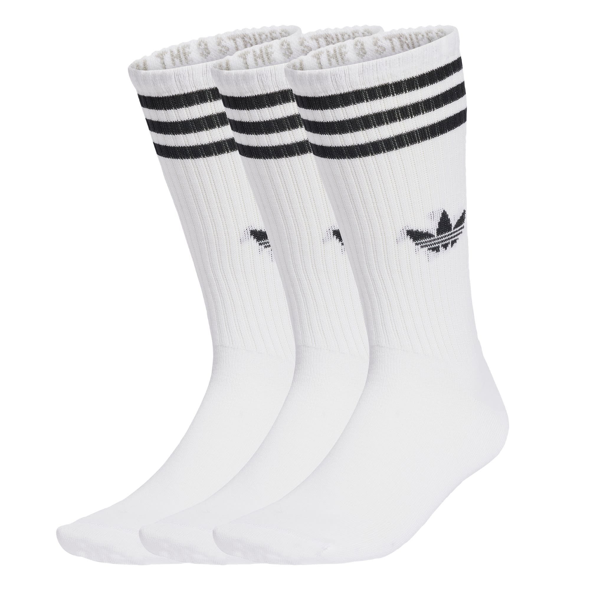 White / White / White