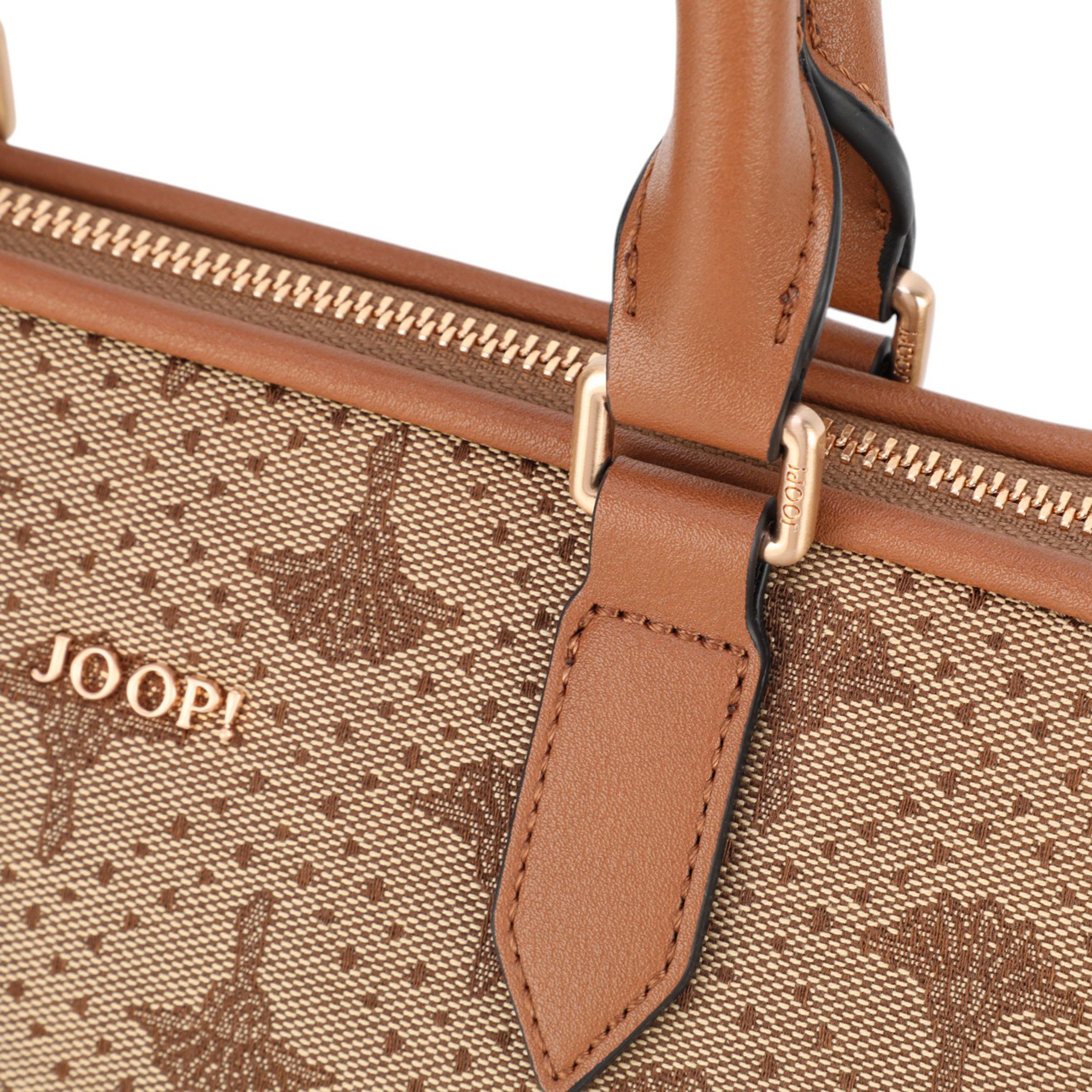 JOOP! Handtasche Joop - Damen Handtasche Origine Lauren