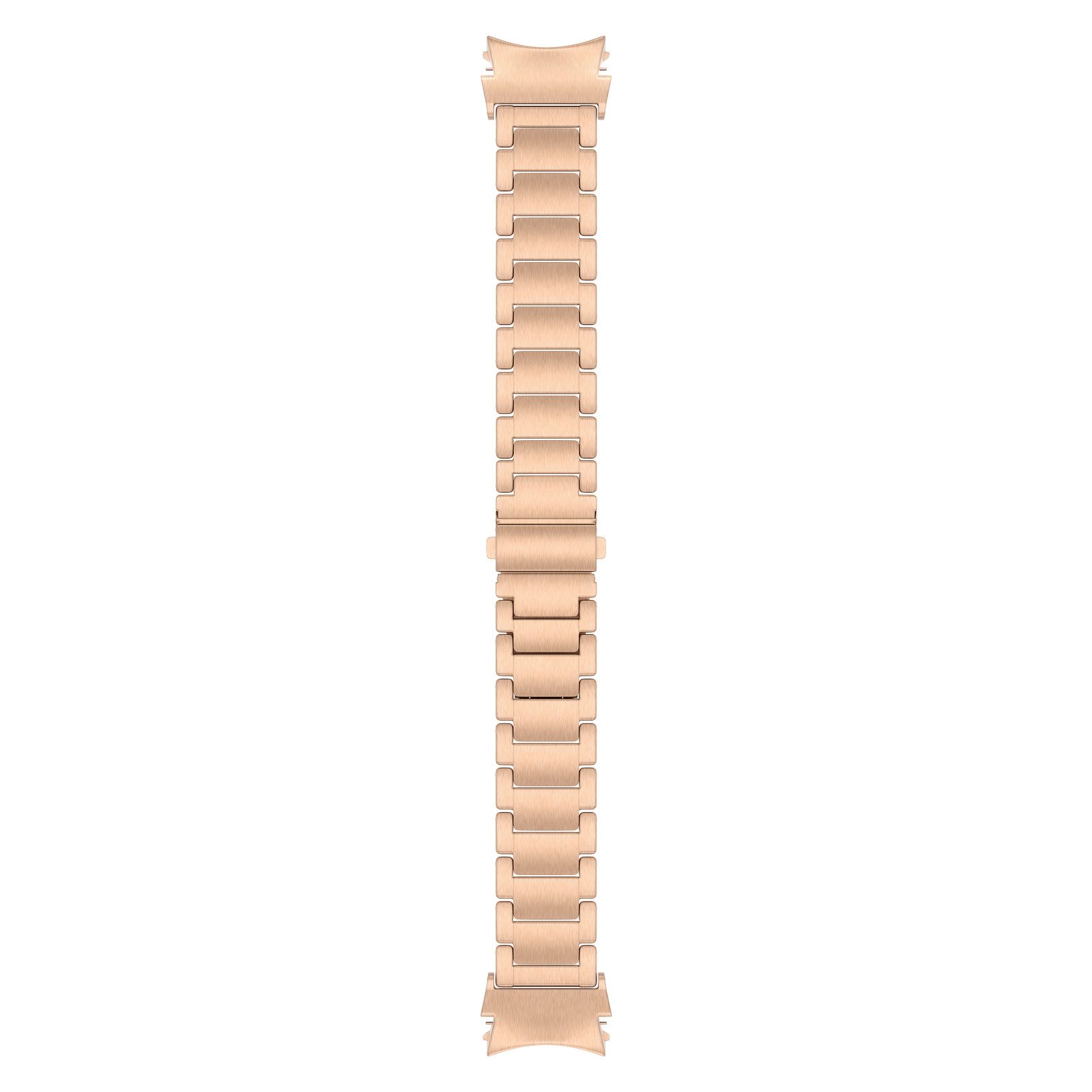 PEDEA Wechselarmband Titan Armband 20mm für günstig online kaufen