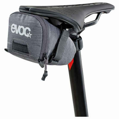 EVOC Fahrradtasche (1-tlg)