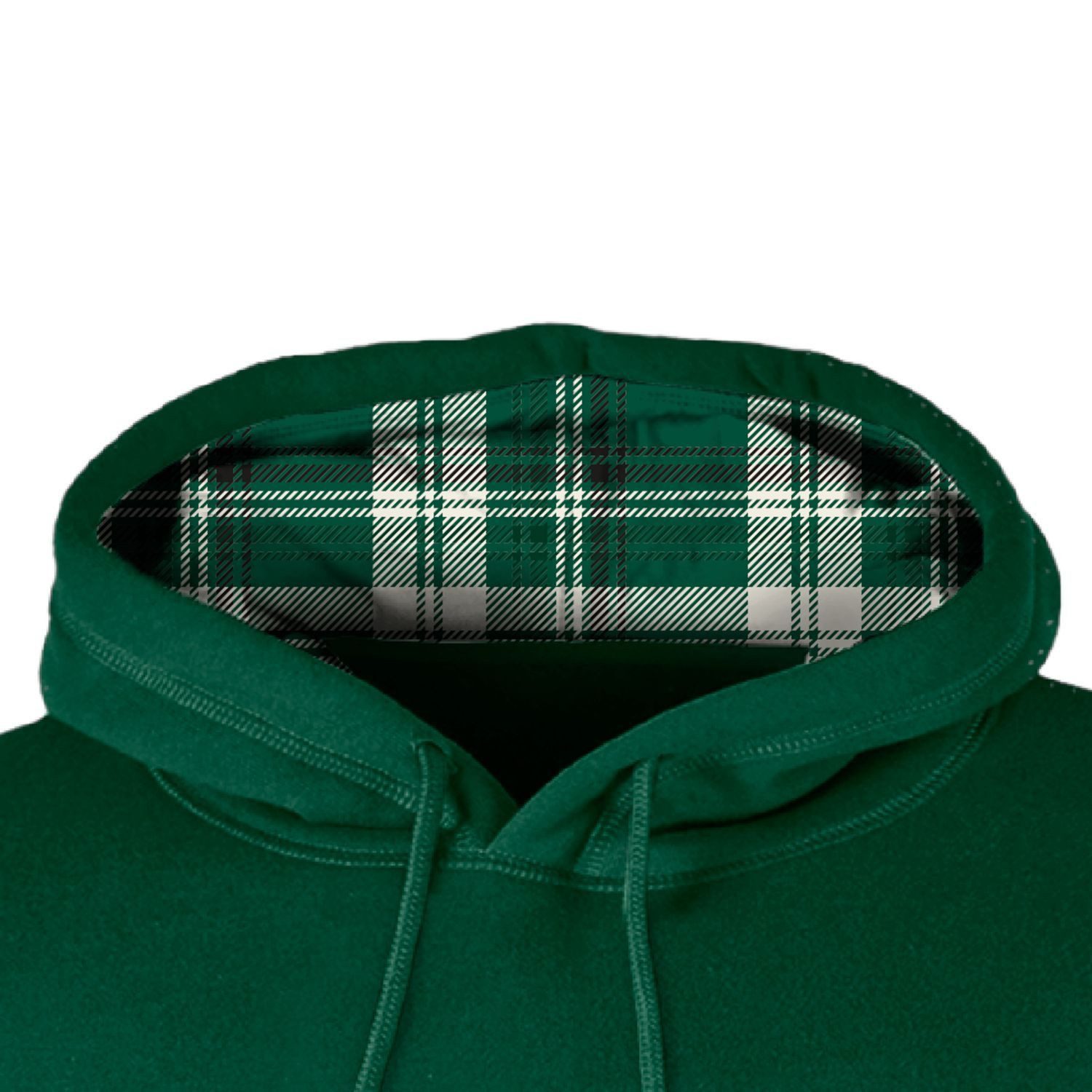 New Era Kapuzenpullover NFL SIDELINE New York Jets