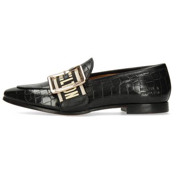 Melvin & Hamilton Scarlett 21 Loafer