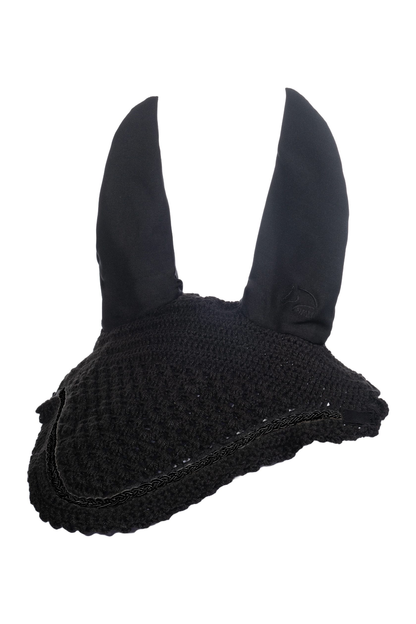 HKM Fliegenmasken Fliegenhaube -Daphne-