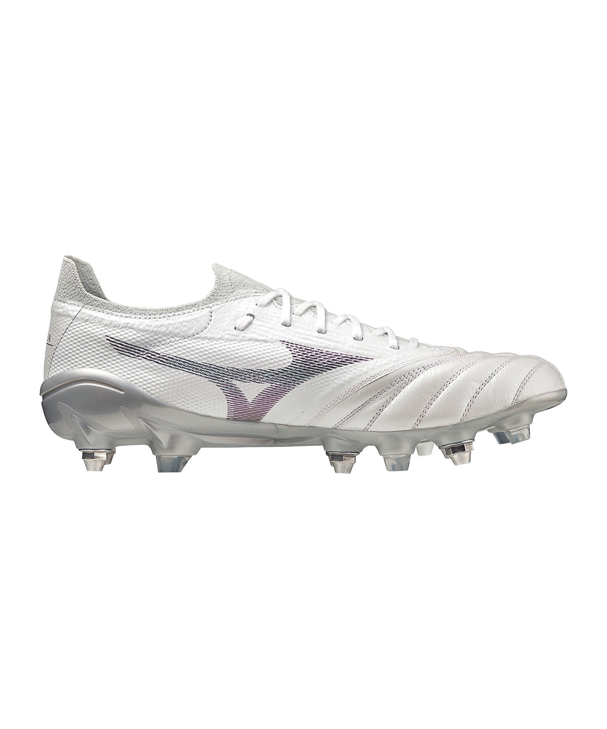 Mizuno Mizuno Fußballschuh