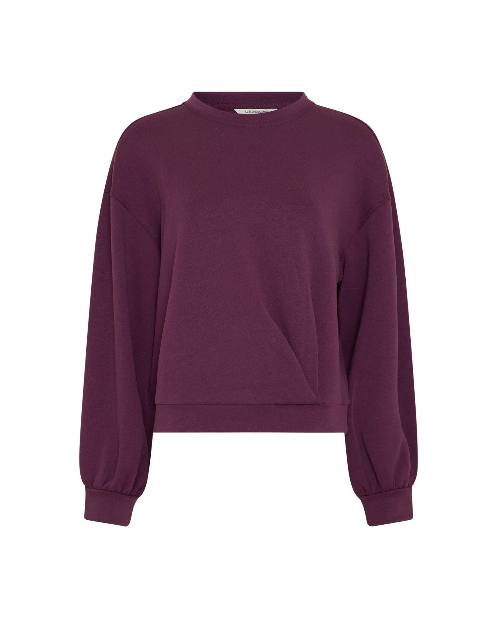 Moss Copenhagen Sweatshirt