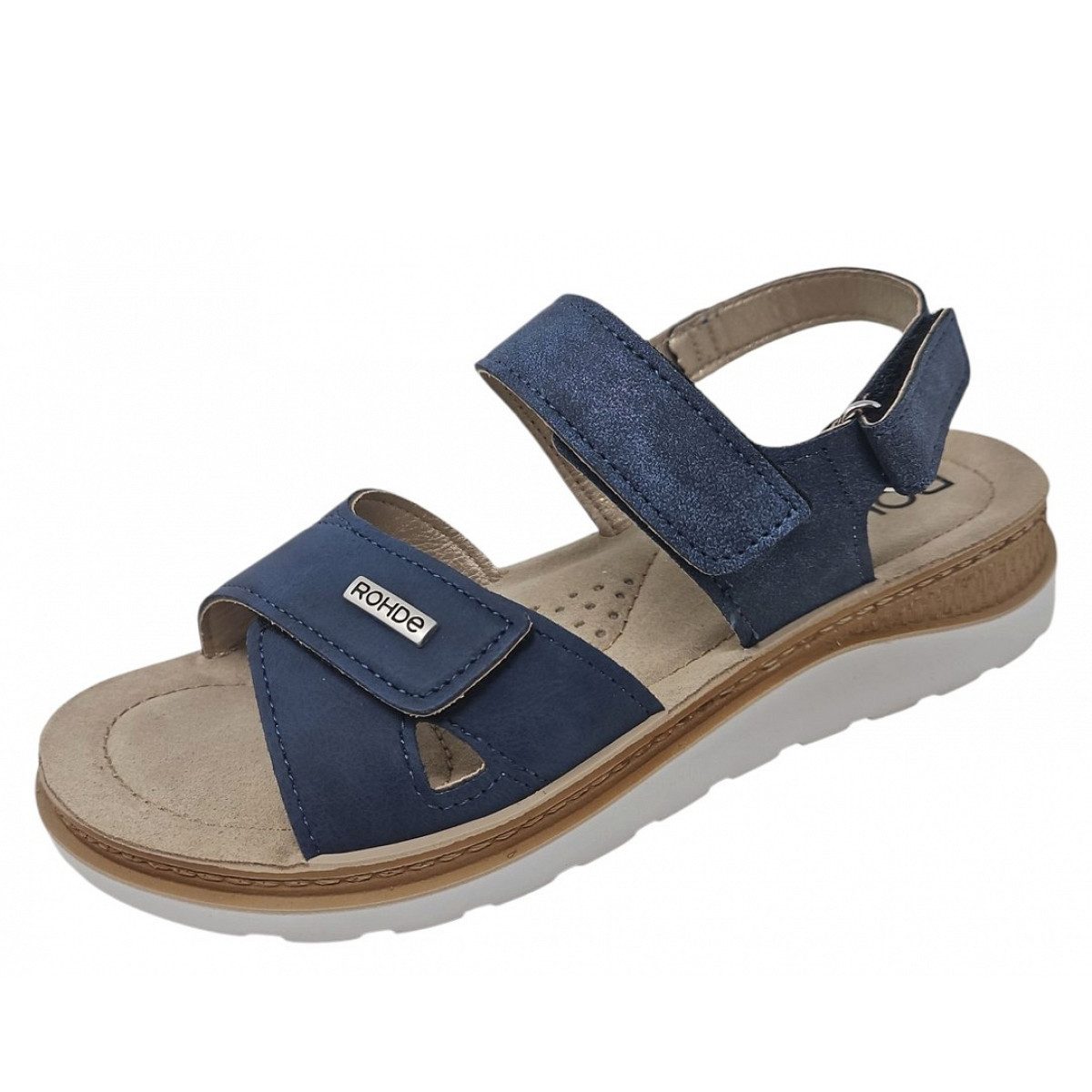 Sandalette