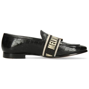 Melvin & Hamilton Scarlett 21 Loafer