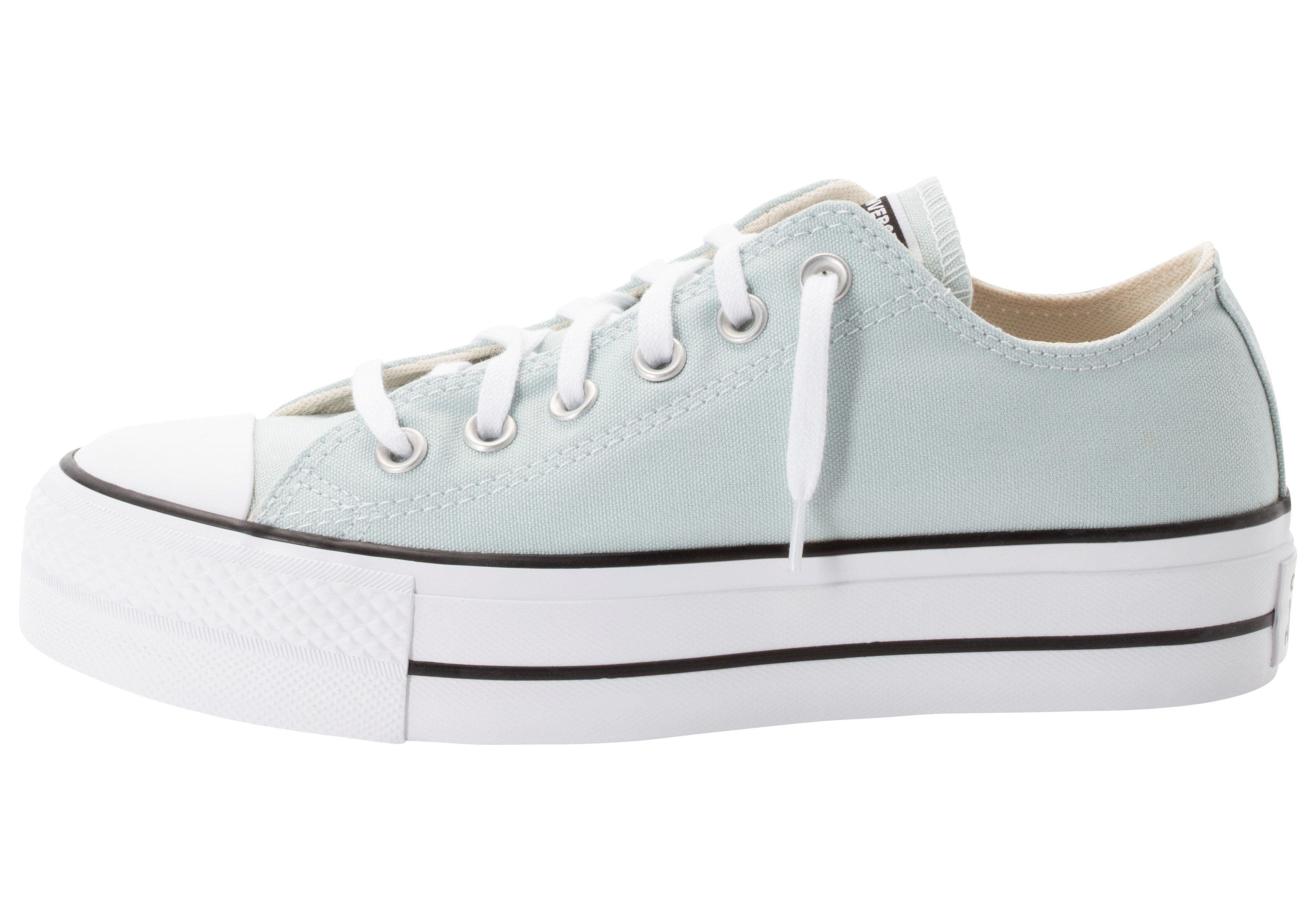 Converse CHUCK TAYLOR ALL STAR LIFT PLATFORM Sneaker