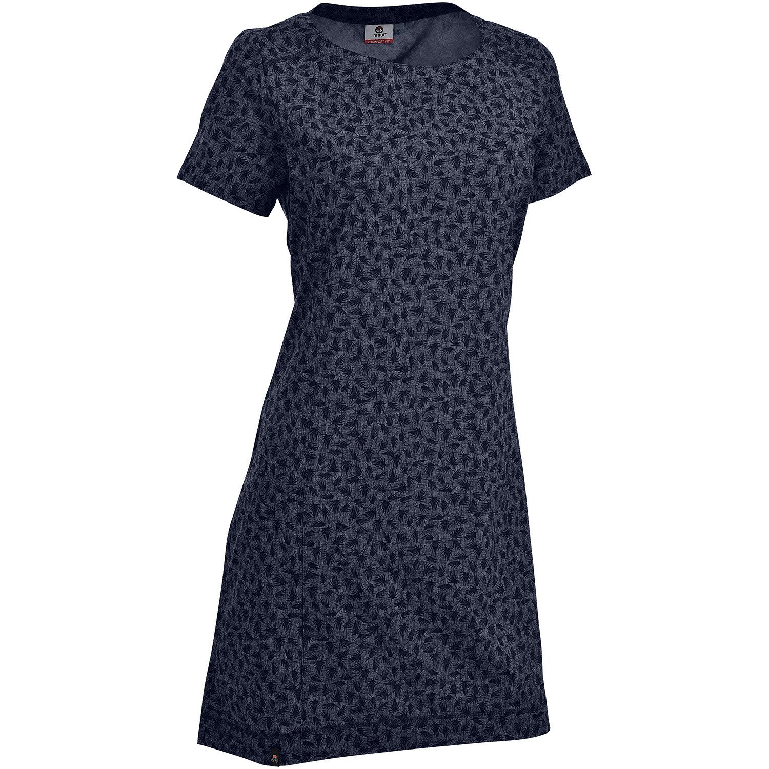 Maul Sport® 2-in-1-Kleid Kleid Alplersee