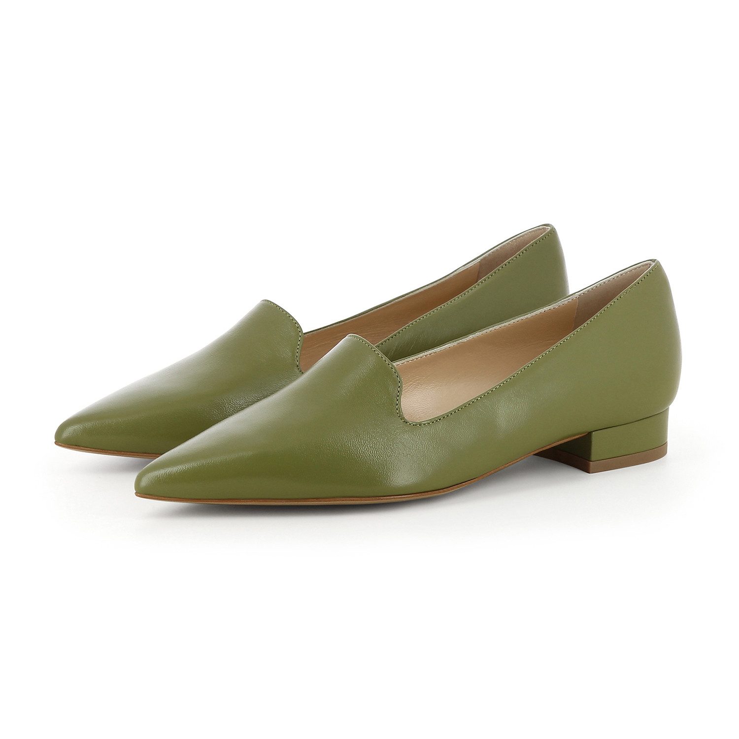 Evita FRANCA Slipper günstig online kaufen