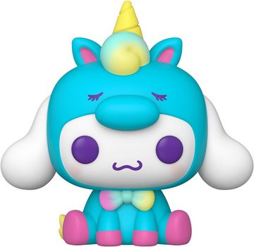 Funko Spielfigur Hello Kitty and Friends - Cinnamoroll 59 Pop!