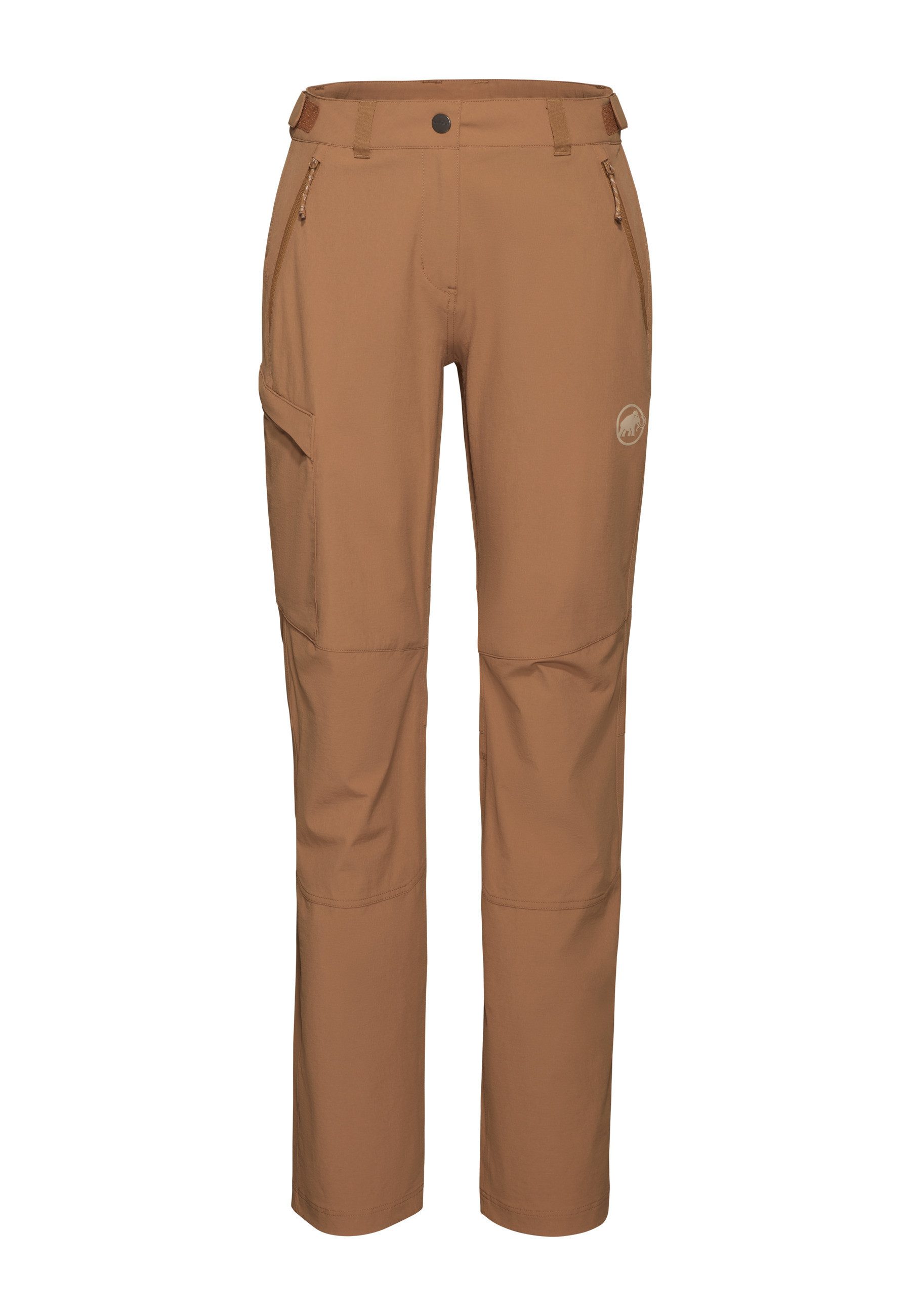 Mammut Outdoorhose Runbold IV Pants Women