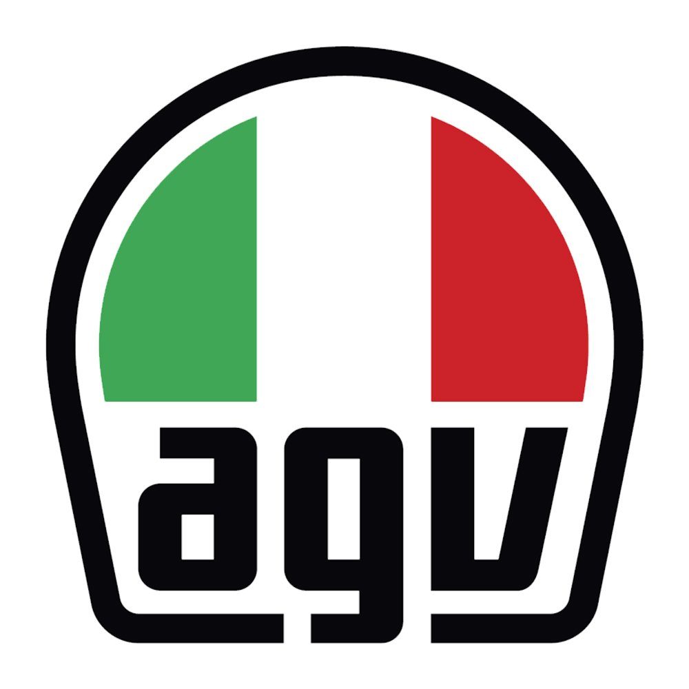 AGV