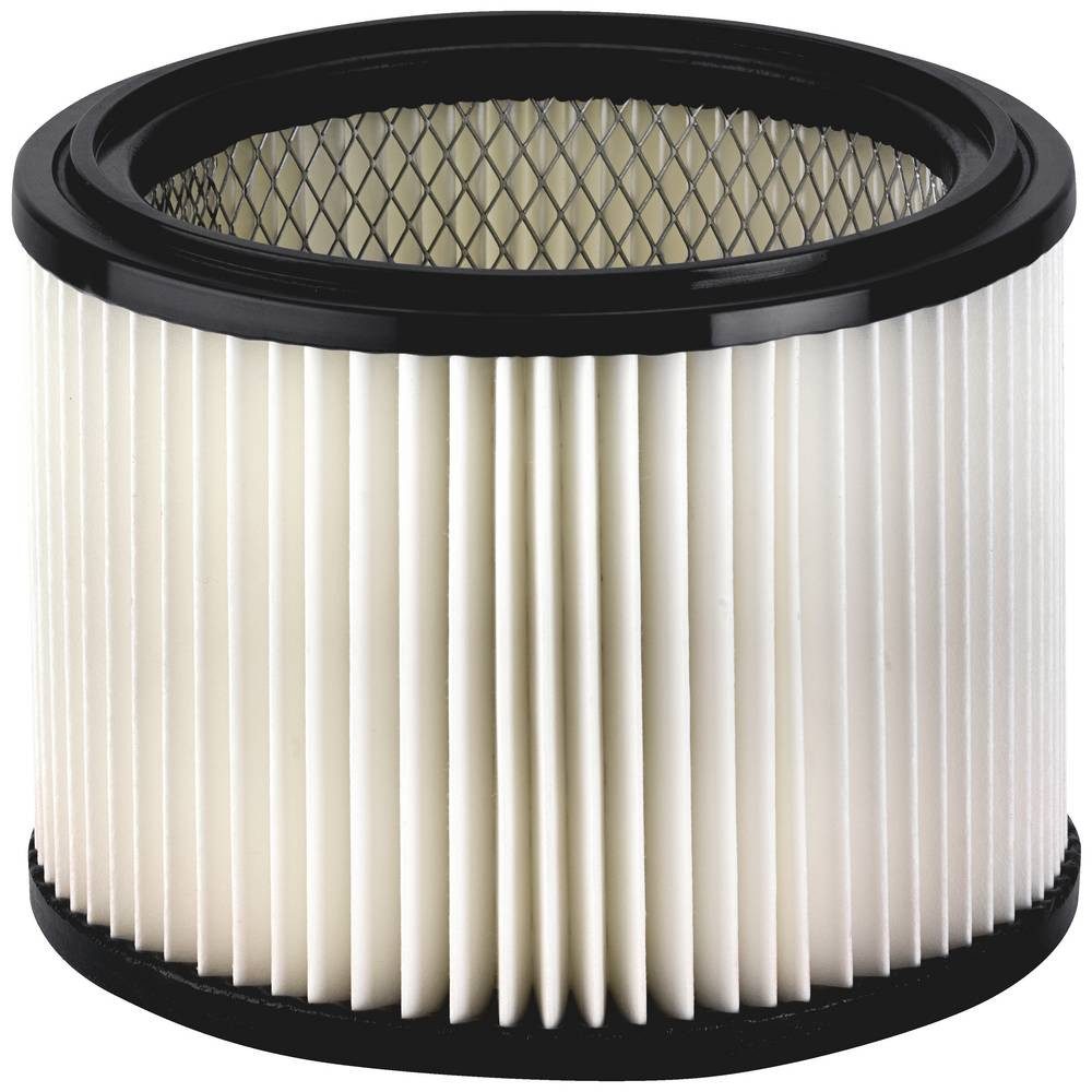 metabo Flachfaltenfilter 635420000 Faltenfilter 1 St.