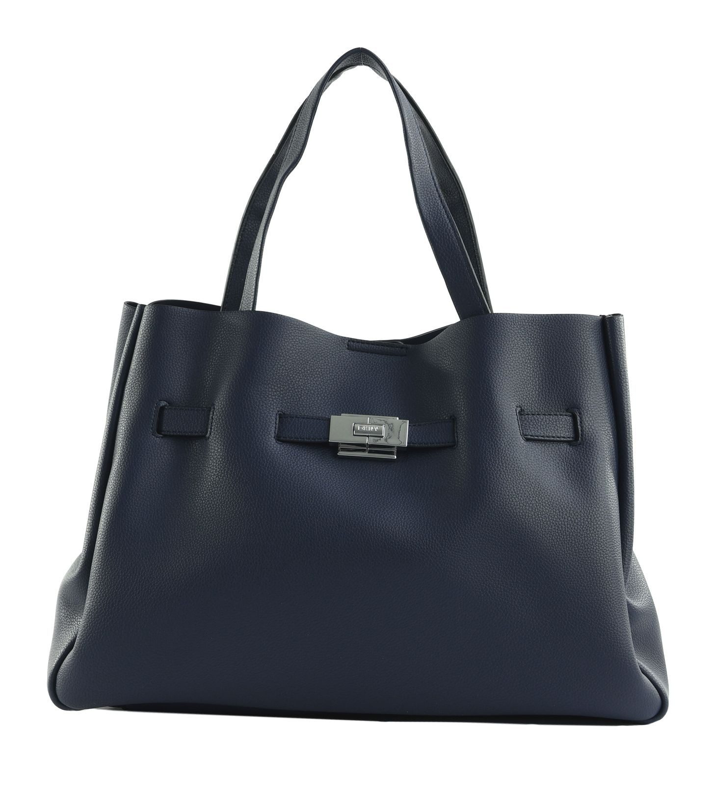 DKNY Handtasche Satchel